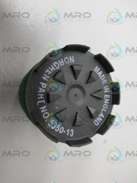 NORGREN 5350-13 NSNP