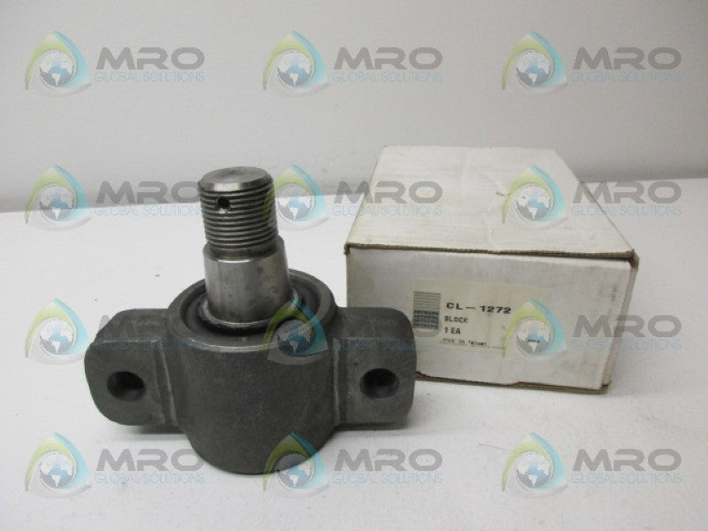 INTRUPA CL-1272 BLOCK  NSMP