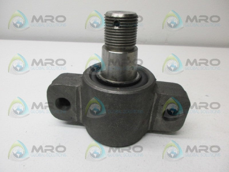 INTRUPA CL-1272 BLOCK  NSMP