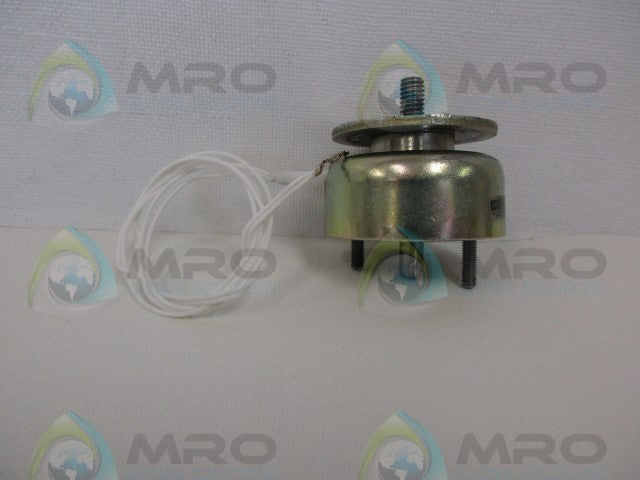 LUCAS 183563-001 ROTARY SOLENOID *NEW NO BOX*