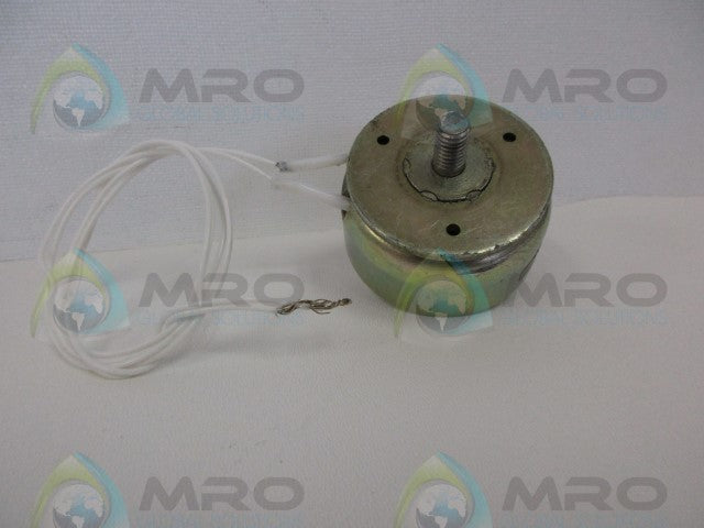 LUCAS 183563-001 ROTARY SOLENOID *NEW NO BOX*