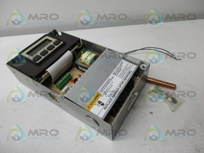 HONEYWELL T775A1019 TEMPERATURE CONTROL AS PICTURED *NEW NO BOX*