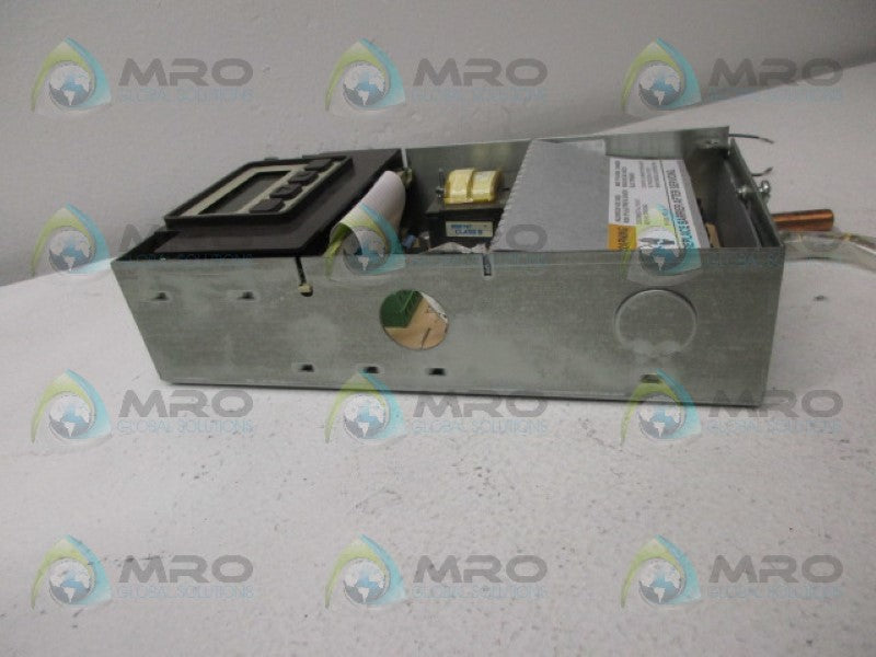 HONEYWELL T775A1019 TEMPERATURE CONTROL AS PICTURED *NEW NO BOX*