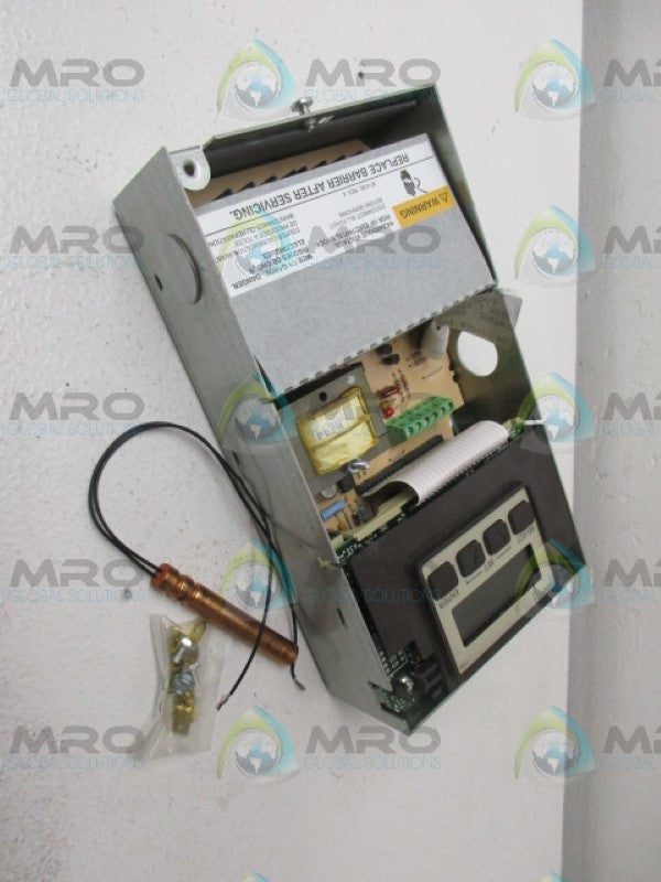 HONEYWELL T775A1019 TEMPERATURE CONTROL AS PICTURED *NEW NO BOX*