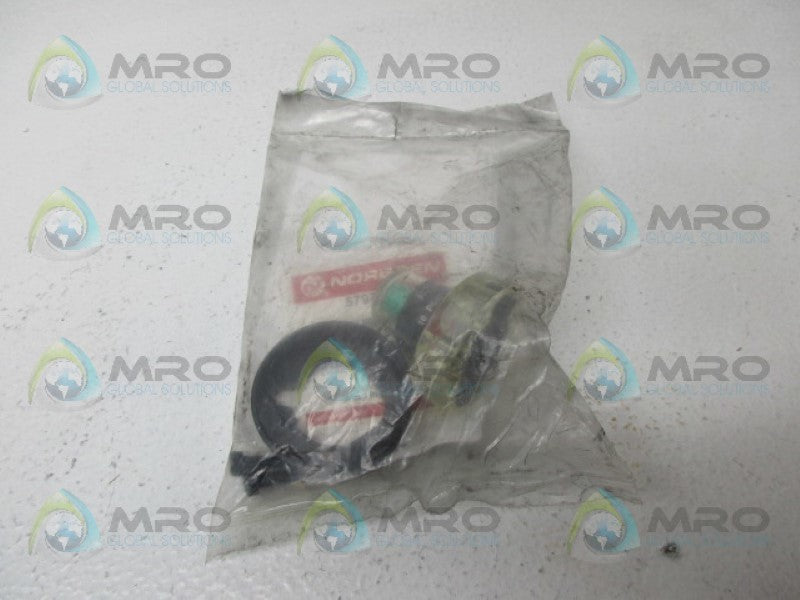 NORGGREN 5797-58 SERVICE INICATOR *NEW IN FACTORY BAG*