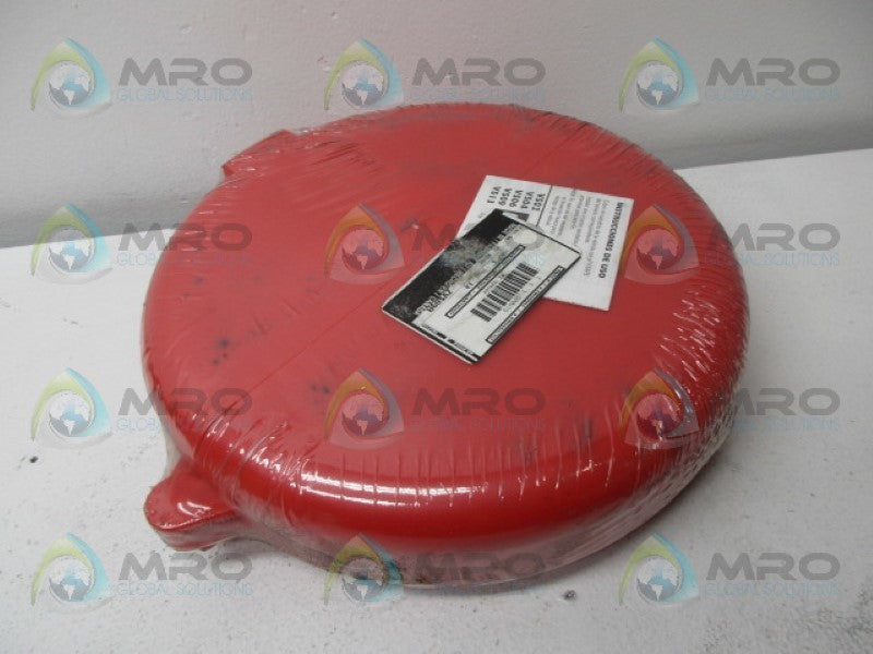 NORTH VS09R VALVE LOCKOUT * NEW IN ORIGINAL PACKAGE *