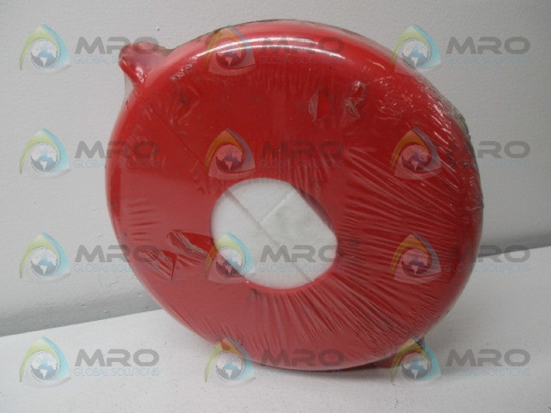 NORTH VS09R VALVE LOCKOUT * NEW IN ORIGINAL PACKAGE *