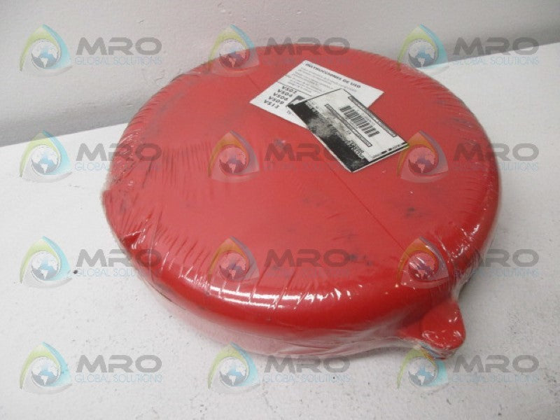 NORTH VS09R VALVE LOCKOUT * NEW IN ORIGINAL PACKAGE *