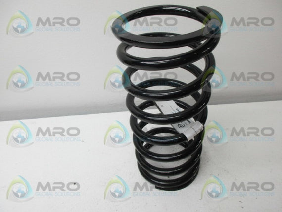 DUER CAROLINA COIL 18A4416X012 COMPRESSION SPRING *NEW IN BOX*