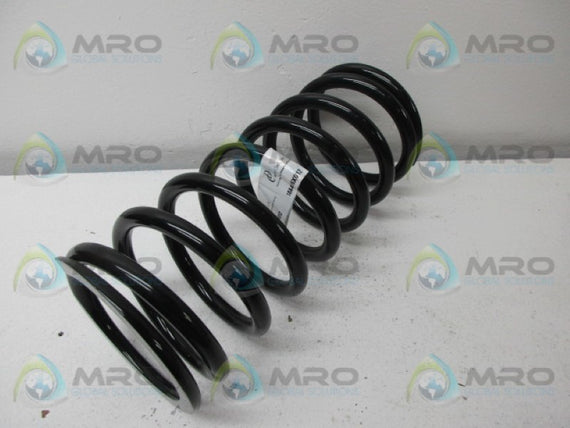 DUER CAROLINA COIL 18A4416X012 COMPRESSION SPRING *NEW IN BOX*