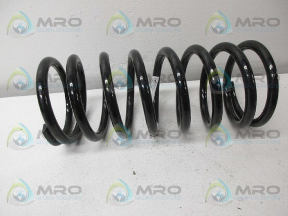 DUER CAROLINA COIL 18A4416X012 COMPRESSION SPRING *NEW IN BOX*