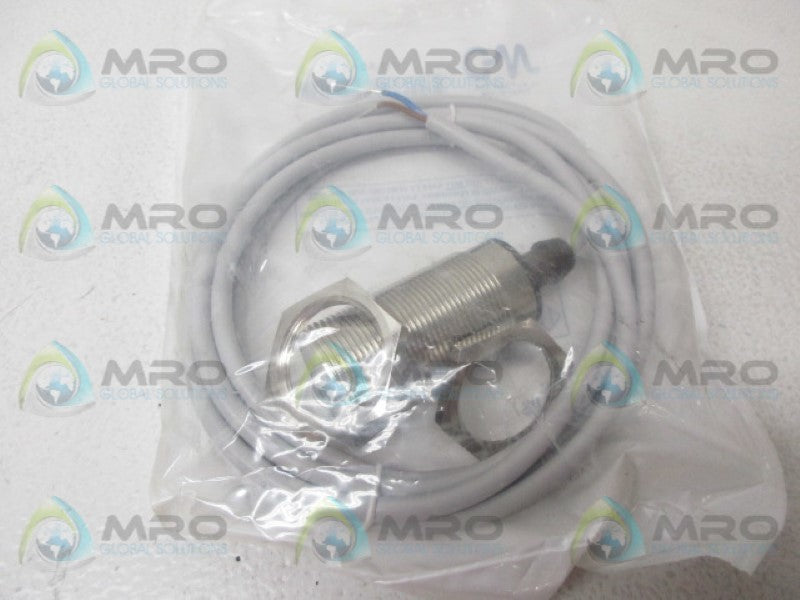 AUTOMATION DIRECT VT1-A0-1B PROXIMITY SENSOR * NEW IN FACTORY BAG *