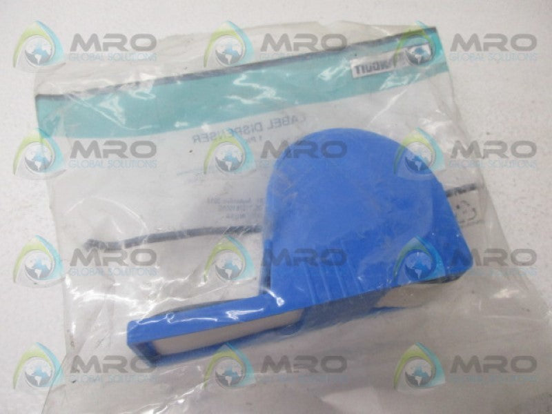 PANDUIT PLD-22 LABEL DISPENSER NSMP