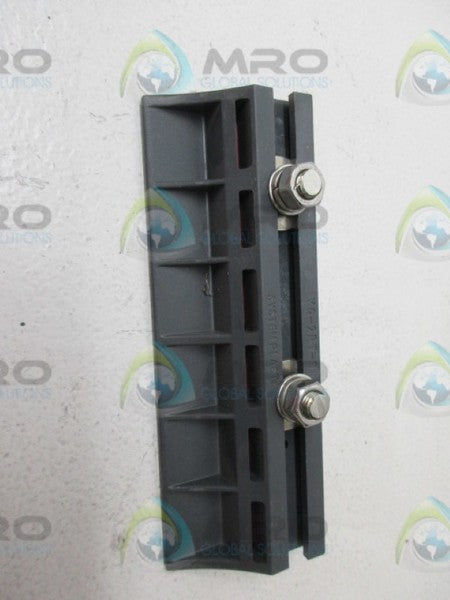 SYSTEM PLAST VG-2RT-6 GUIDE *NEW NO BOX*