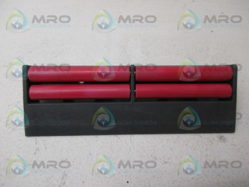 SYSTEM PLAST VG-2RT-6 GUIDE *NEW NO BOX*