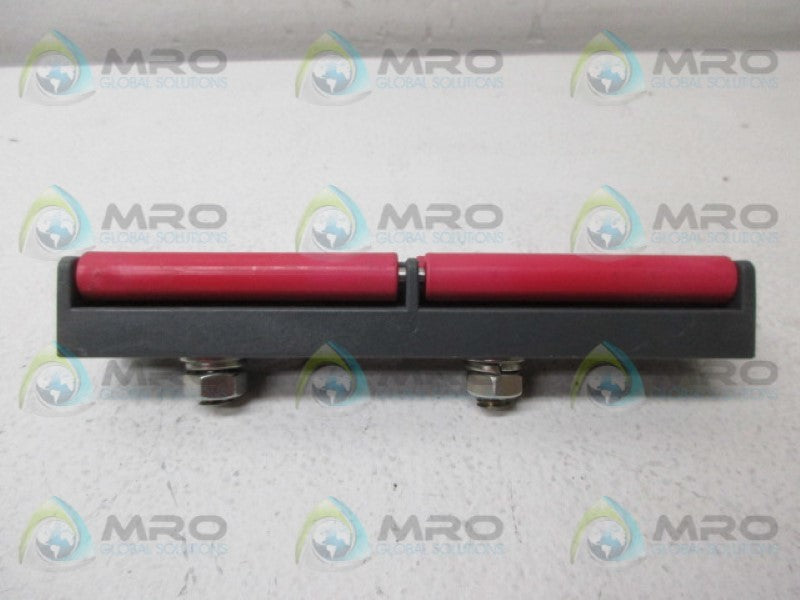 SYSTEM PLAST VG-2RT-6 GUIDE *NEW NO BOX*