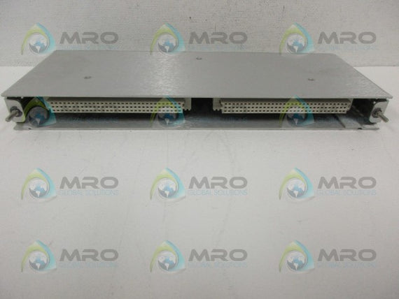 BENTLY NEVADA 125760-01 DATA MANAGER I/O MODULE*NEW NO BOX*