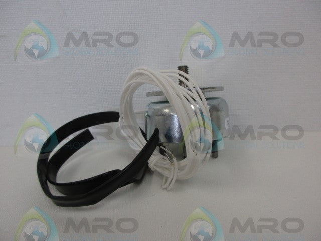 SALA BURGESS 183563-001 ROTARY SOLENOID *NEW NO BOX*