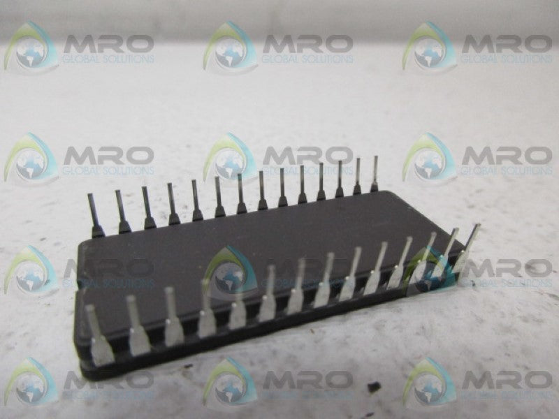 ALLEN BRADLEY 40845-957-02 F/W 5b CHIP *NEW NO BOX*