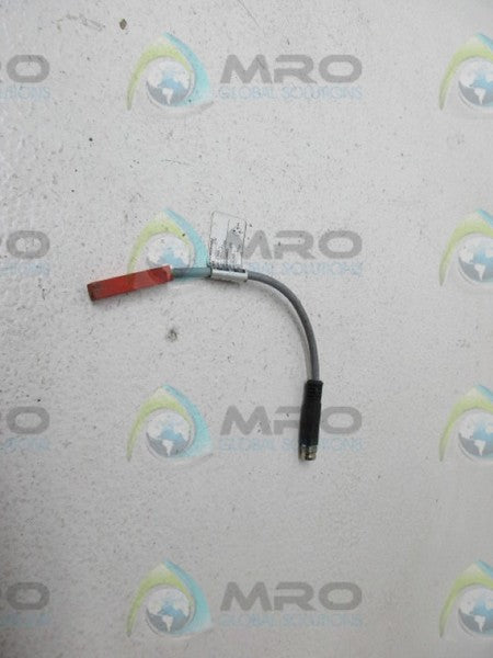 PHD 55824 SENSOR CABLE *NEW NO BOX*