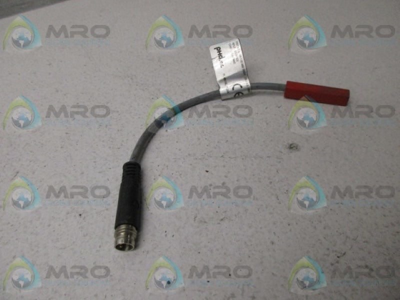 PHD 55824 SENSOR CABLE *NEW NO BOX*