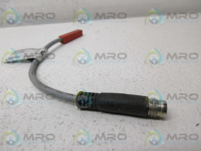 PHD 55824 SENSOR CABLE *NEW NO BOX*