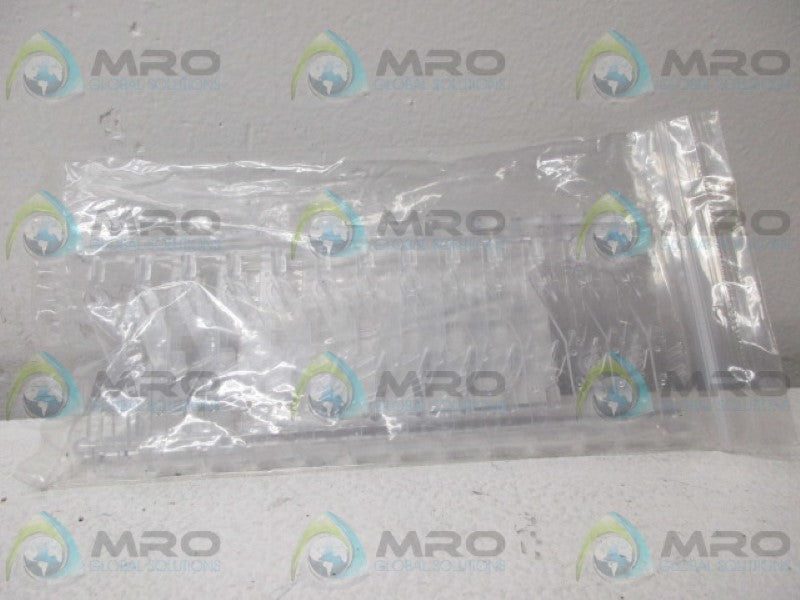 SIEMENS TXA1.K24 ADDRESS KEY *NEW IN FACTORY BAG*