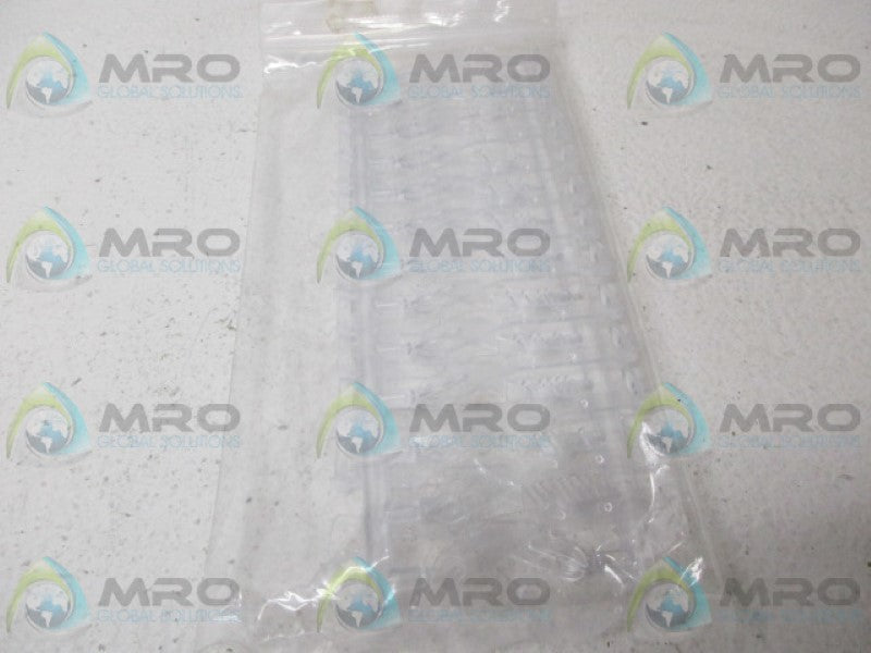 SIEMENS TXA1.K24 ADDRESS KEY *NEW IN FACTORY BAG*