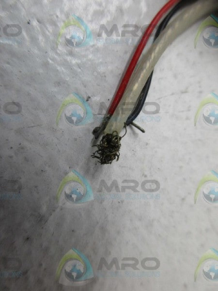 AMETEK MP-5A LINEAR MOTION TRANSDUCER *NEW NO BOX*