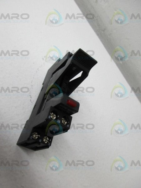 INDUSTRIAL MRO ES50 SOCKET STANDARD *NEW NO BOX*