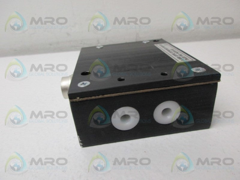 FIFE 64378-001 FIBER OPTIC INTERFACE MODULE *NEW NO  BOX*