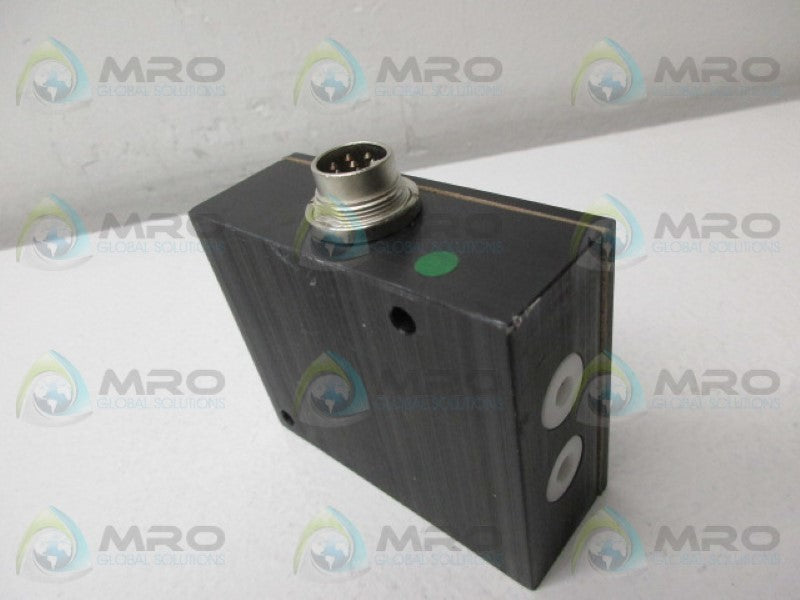 FIFE 64378-001 FIBER OPTIC INTERFACE MODULE *NEW NO  BOX*