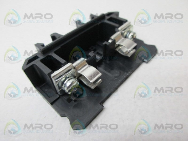 IDEC BNF10SW TERMINAL BLOCK  NSNP
