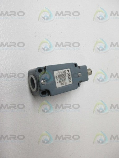 IMO FD515 LIMIT SWITCH NSNP