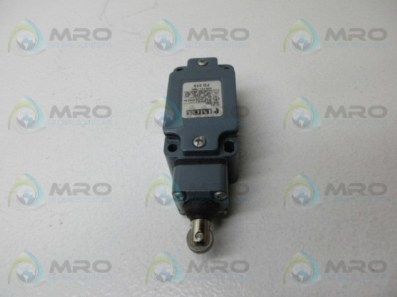 IMO FD515 LIMIT SWITCH NSNP