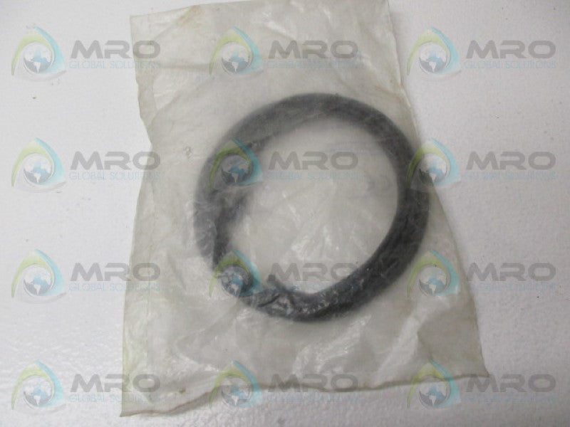 REXROTH 0830100629 MAGNETIC SWITCH * NEW IN FACTORY BAG *