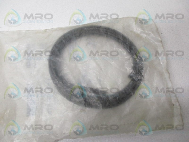 REXROTH 0830100629 MAGNETIC SWITCH * NEW IN FACTORY BAG *