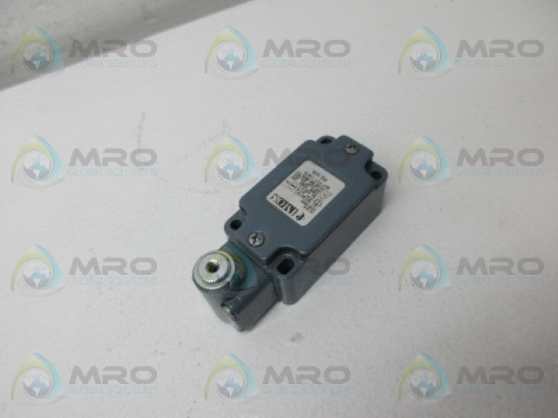 IMO FD535 LIMIT SWITCH *NEW NO BOX*