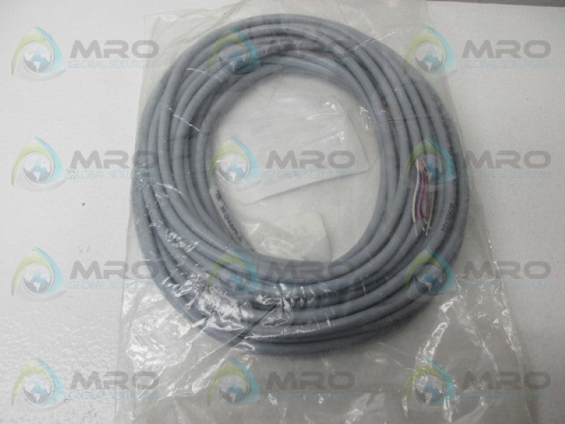 TURCK RKC6T-10 FAST CABLE NSMP
