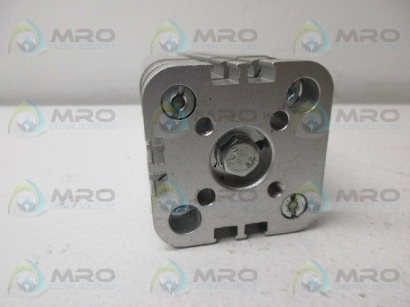 FESTO ADVUL-32-80-P-A PNEUMATIC CYLINDER *NEW NO BOX*