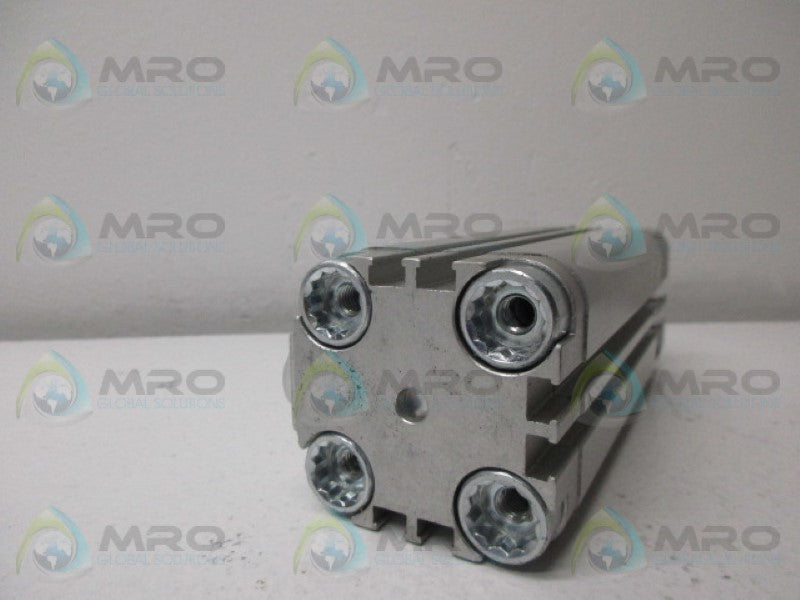 FESTO ADVUL-32-80-P-A PNEUMATIC CYLINDER *NEW NO BOX*