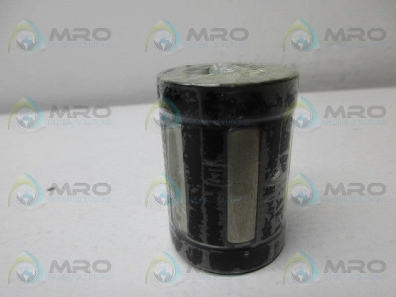 REXROTH R067002000 LINEAR BUSHING NSMP