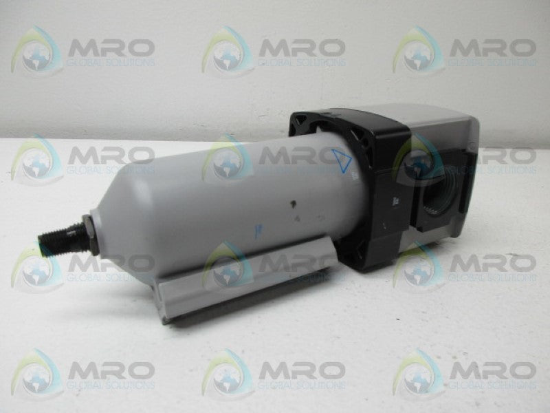 FESTO LF-M3-N3/4-EU 182750 PNEUMATIC CYLINDER NSNP