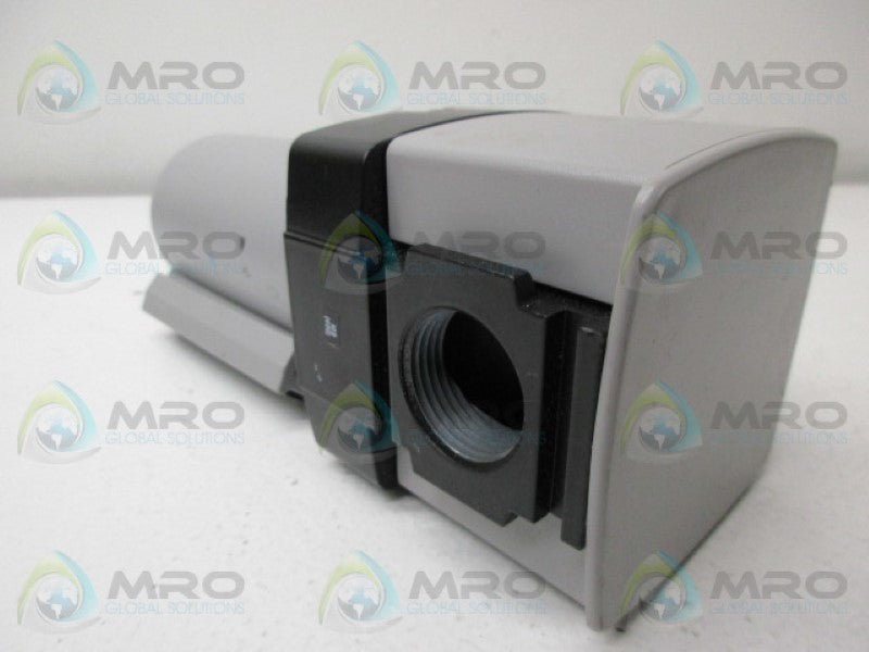 FESTO LF-M3-N3/4-EU 182750 PNEUMATIC CYLINDER NSNP