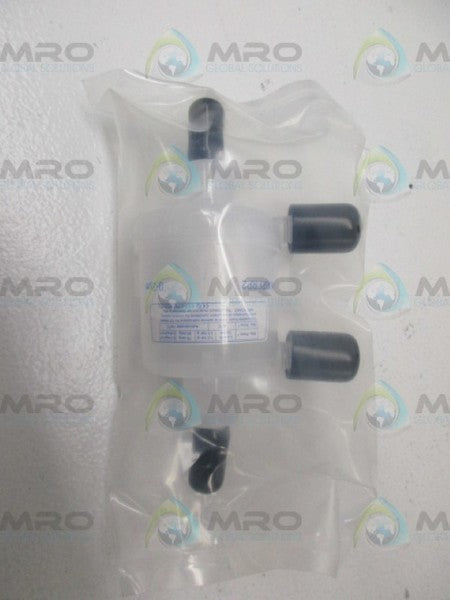 PALL KA1PFRP2 KLEENPAK FILTER NSMP