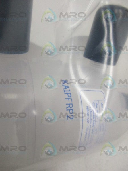 PALL KA1PFRP2 KLEENPAK FILTER NSMP
