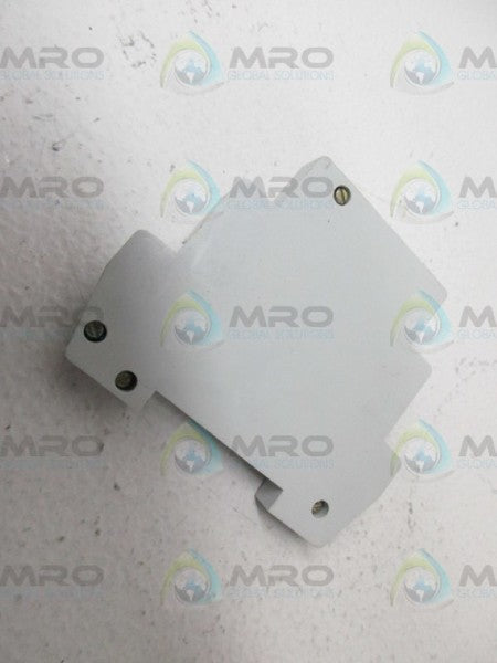 KLOCKNER MOELLER FAZ/FIP-XHI11 AUXILIARY SWITCH *NEW NO BOX*
