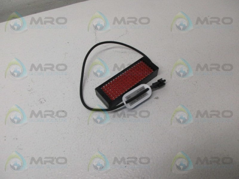 CCS LDL-74X27-N BAR LIGHT MODULE *NEW NO BOX*