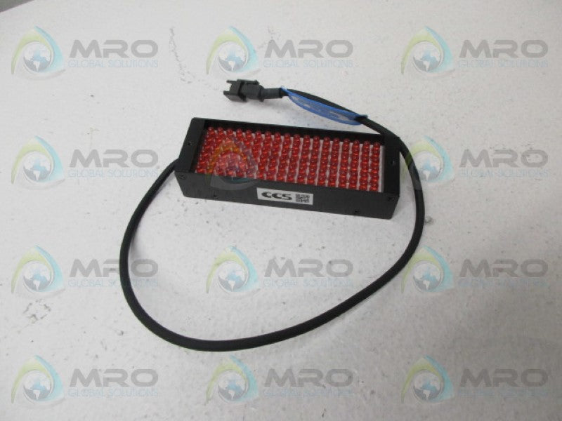 CCS LDL-74X27-N BAR LIGHT MODULE *NEW NO BOX*