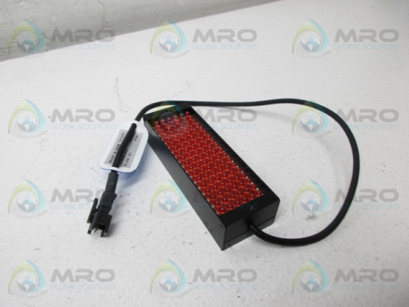 CCS LDL-74X27-N BAR LIGHT MODULE *NEW NO BOX*